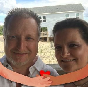 Meet your Posher, Scott